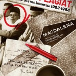 Aku Mendakwa Hamka Plagiat!